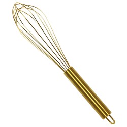GOLD TRZEPACZKA 24cm 22180280