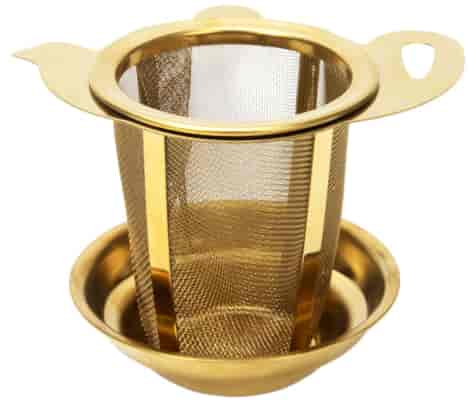 GOLD SITKO ZAPARZACZ DO HERBATY 22090168