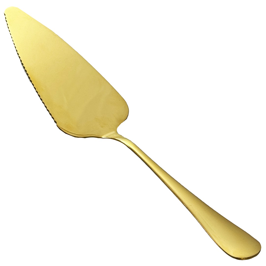 GOLD ŁOPATKA DO CIASTA 22,5cm 22274241