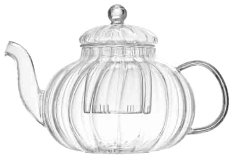 LA BANDE DZBANEK ZAPARZACZ 1,2L