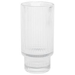 RYFLE SZKLANKA WYSOKA WCIĘTA 450ml 27022229