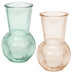 HIT WAZON SZKLANY 18cm 23469142