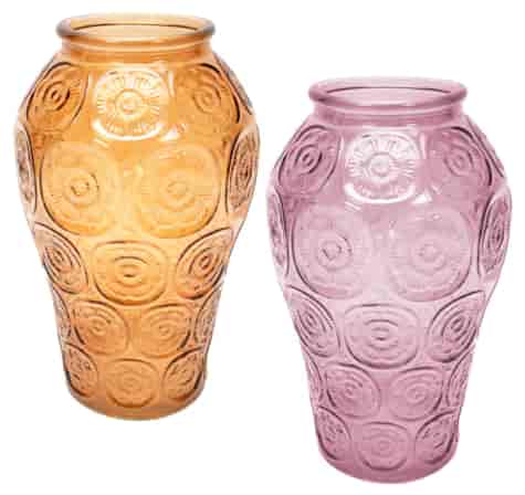 HIT WAZON SZKLANY 24cm 23469102