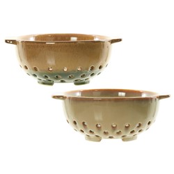 OMBRES INSTA DURSZLAK CEDZAK 19,5cm
