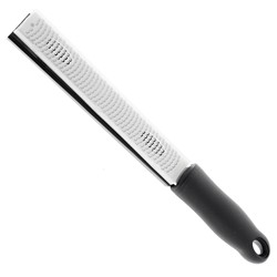 TARKA RĘCZNA 33cm 22273560
