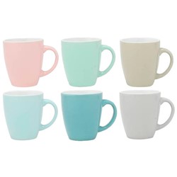 PASTEL KUBEK 500ml 24302359