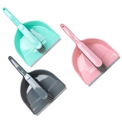 GADGET ZMIOTKA i SZUFELKA 23491325