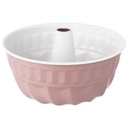 CAFFE CREME BLACHA BABKA Z TULEJĄ 22cm 990-70/7