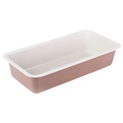 CAFFE CREME BLACHA KEKS 31x14x6cm 990-56/7