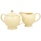 NINA CREAM CUKIERNICA 420ml + MLECZNIK 325ml 2EL