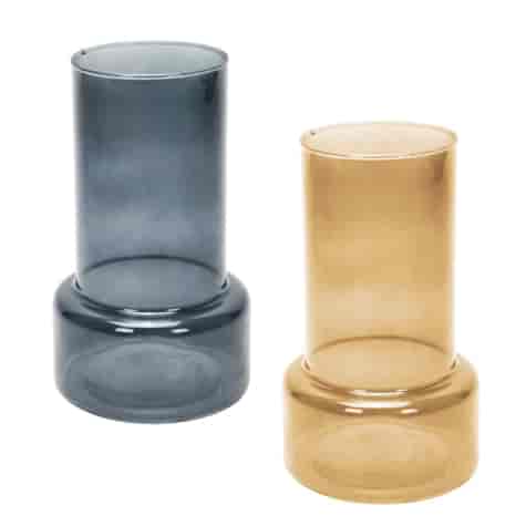 HIT WAZON SZKLANY 17cm 23469166