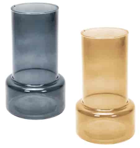 HIT WAZON SZKLANY 20cm 23469158