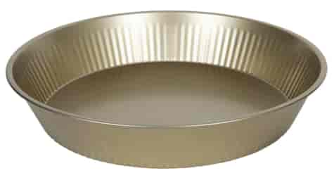 GOLD BLACHA TARTA QUICHE 27cm 22277490