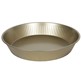 GOLD BLACHA TARTA QUICHE 27cm 22277490