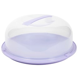 GADGET POJEMNIK NA CIASTO TORTOWNICA 24532706