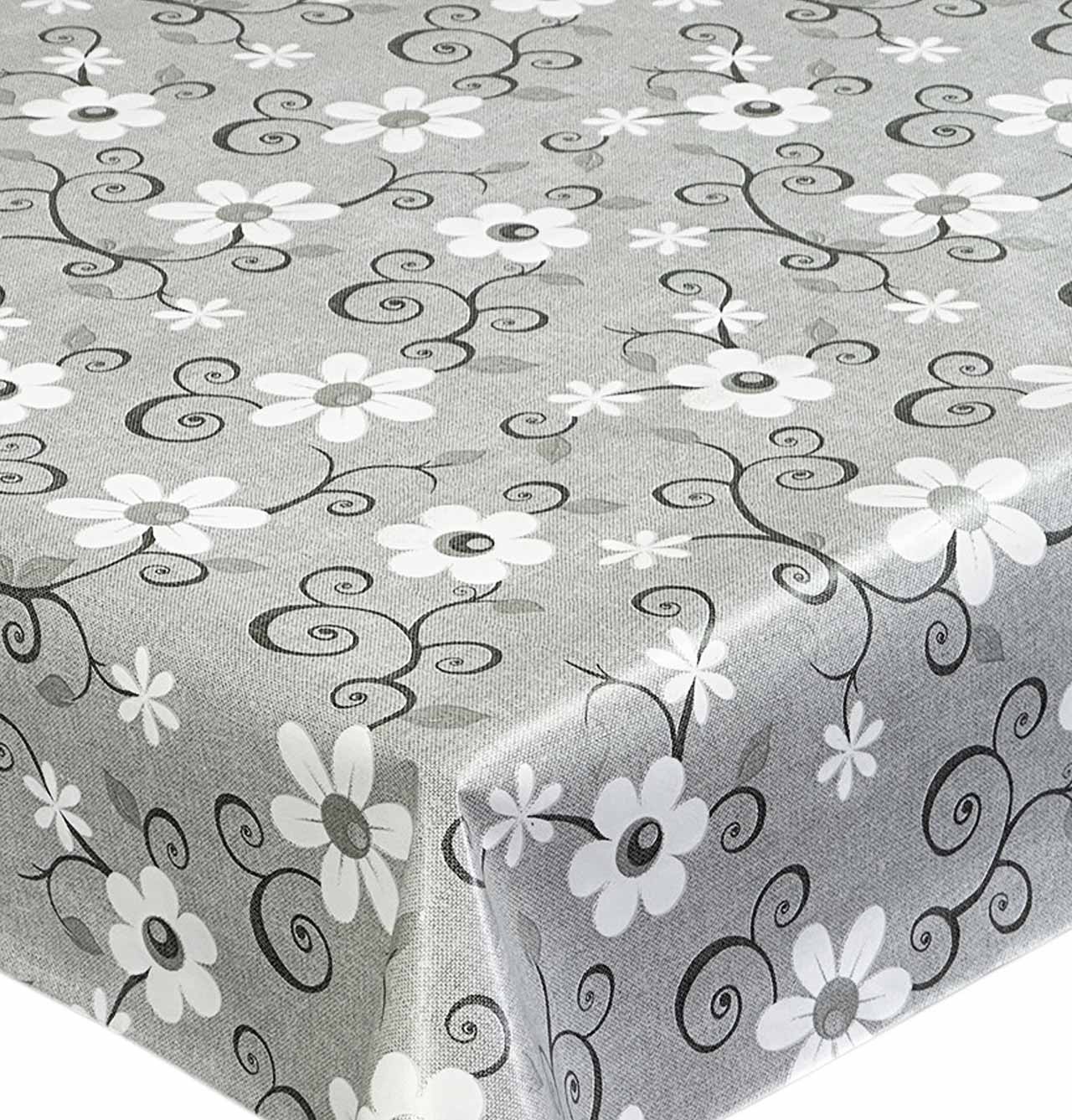 ANTALYA CERATA NA WŁÓKNINIE sz140cm d20m A-6346-6