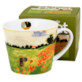C. MONET POPPY FIELD KUBEK PROSTY W PUDEŁKU 610ml