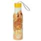 SUNFLOWERS BUTELKA TERMICZNA 500ml