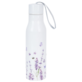CLASSIC LAVENDER BUTELKA TERMICZNA 500ml