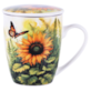 CANVAS KUBEK ZAPARZACZ 360ml wz.1