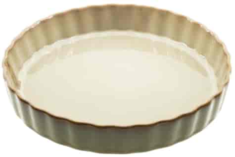 OMBRES BROWN LIGHT FORMA TARTA 26cm