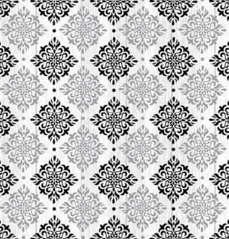 SONJA MATA WYKŁADZINA ŁAZIENKOWA 65cm 15m 314B