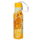 SUNFLOWERS BUTELKA TERMICZNA 500ml
