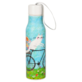 KOCI ŚWIAT ROWER BUTELKA TERMICZNA 500ml