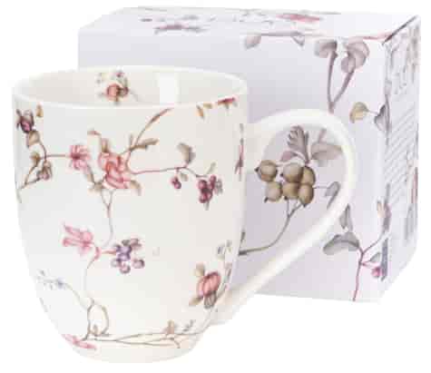 SAFA KUBEK KUBAS W PUDEŁKU 1000ml