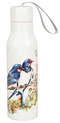 JASKÓŁKI BUTELKA TERMICZNA 500ml