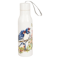 JASKÓŁKI BUTELKA TERMICZNA 500ml
