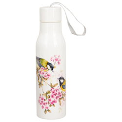 SIKORKI BUTELKA TERMICZNA 500ml