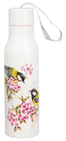 SIKORKI BUTELKA TERMICZNA 500ml