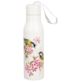 SIKORKI BUTELKA TERMICZNA 500ml
