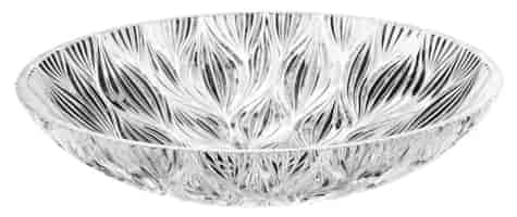 BOHEMIA ONION MISA 255