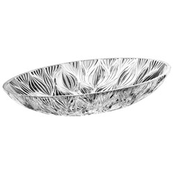BOHEMIA ONION MISA OVAL 320