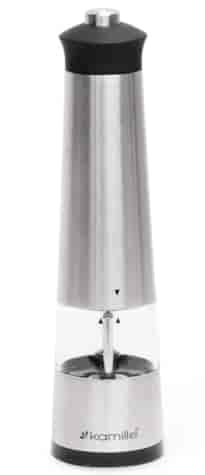 MŁYNEK ELEKTRYCZNY DO MIELENIA KM7028