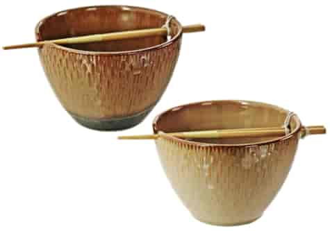 OMBRES INSTA MISKA NOODLE 16,5cm 700ml