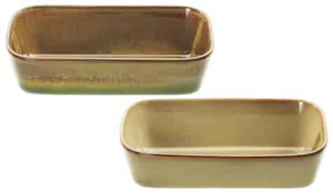 OMBRES INSTA FORMA DO PIECZENIA CHLEB 26cm