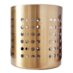 GOLD OCIEKACZ NA SZTUĆCE 22090051