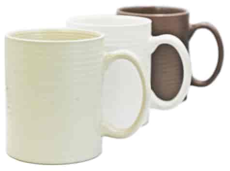 HUG ME KUBEK 300ml 24328211