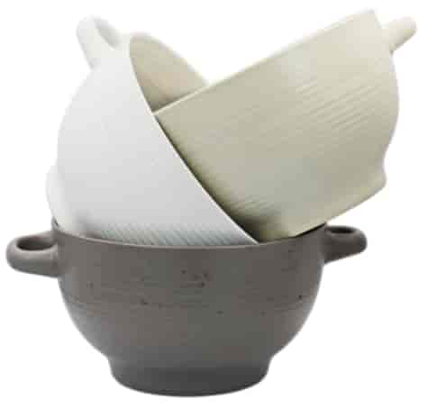 HUG ME MISKA BULIONÓWKA 650ml 24328218