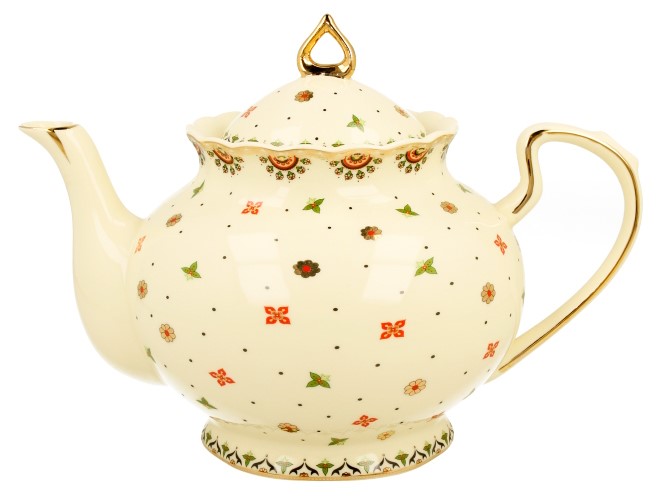 CASABLANCA DZBANEK 1300ml