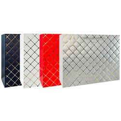 TOREBKA PREZENTOWA PR 43x14x31cm JUS-9013P