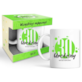 HAPPY DAY GREEN KUBEK 320ml - 30 URODZINY