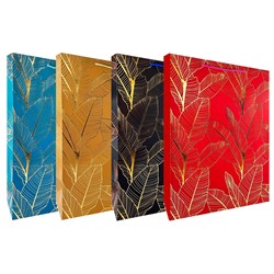 TOREBKA PREZENTOWA 31x12x40cm JUS-93059