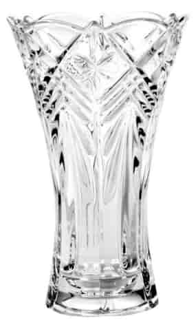 BOHEMIA NOVA OLD TAURUS WAZON X 300