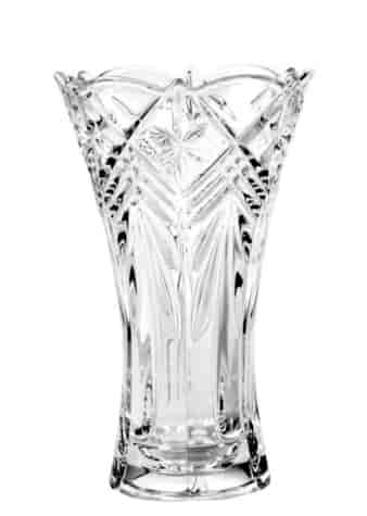 BOHEMIA NOVA OLD TAURUS WAZON X 205