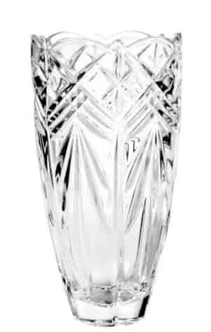 BOHEMIA NOVA OLD TAURUS WAZON B 200