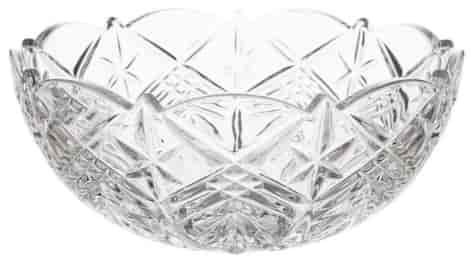 BOHEMIA NOVA OLD TAURUS MISA 220